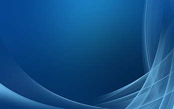 Simple Dark Blue Backgrounds 8, windows 7 blue wave HD wallpaper