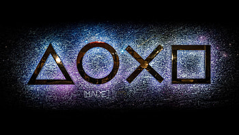 Youtube Banner Fire 2048X1152, banner 2048x1152 HD wallpaper