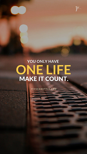 Discipline quote mobile, motivational quotes android HD phone wallpaper