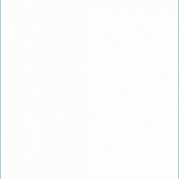 Solid White HD phone wallpaper