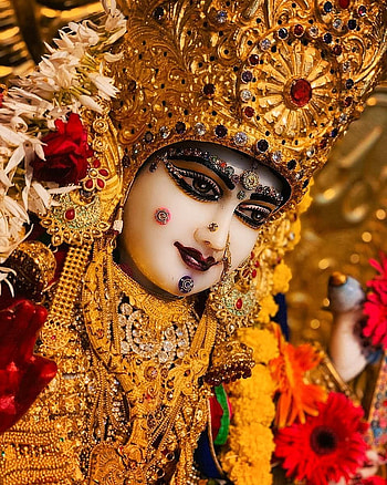 1,949 Likes, 0 Comments, meldi maa malataj HD phone wallpaper