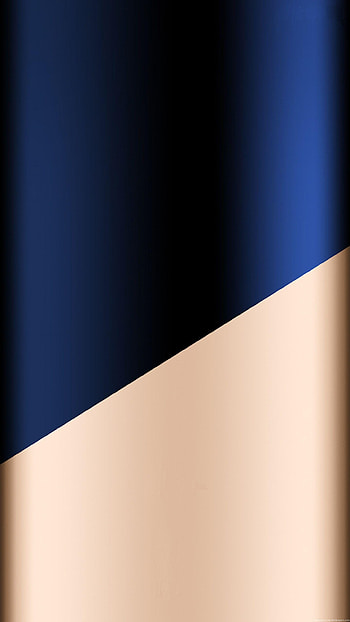 2 Curved Screen, samsung s8 edge HD phone wallpaper
