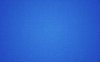 Blue Plain, plain sky blue HD wallpaper