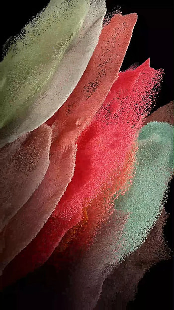 Samsung Galaxy S21 Ultra Stock [ Res] HD phone wallpaper