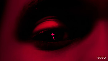 the weeknd starboy HD wallpaper
