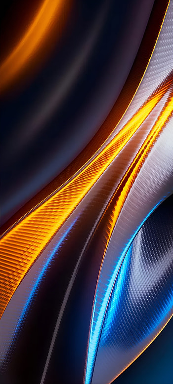 Poco X4 GT HD phone wallpaper