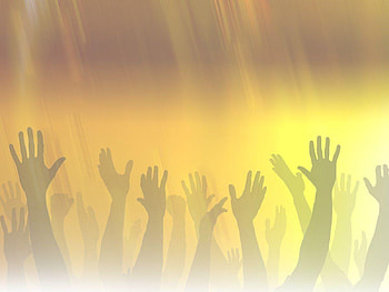 Praise Backgrounds For Powerpoint Christian Worship Powerpoint, background christian worship HD wallpaper