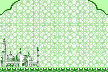 Islamic Backgrounds .Islamic Frames Vector Joy Studio Design, background islam HD wallpaper