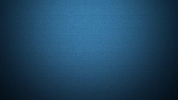 Solid Color, background one colour HD wallpaper