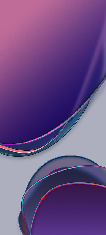 OnePlus 8T Stock HD phone wallpaper