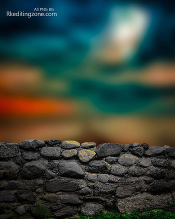 Cb Edit Backgrounds New, Cb Backgrounds,2018 New Backgrounds,, background HD phone wallpaper