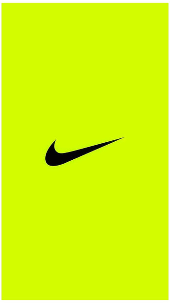 Nike nike apple watch android HD phone wallpaper