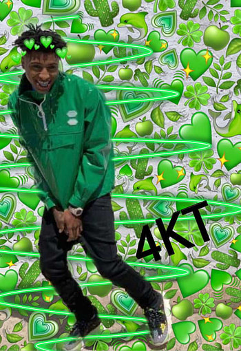 NBA Youngboy, nba young boy t HD phone wallpaper