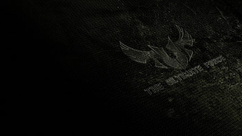 Best 5 Asus TUF on Hip, asus tuf HD wallpaper