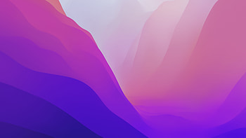 macOS Monterey , WWDC 21, Stock, Gradients, 4480x2520 HD wallpaper