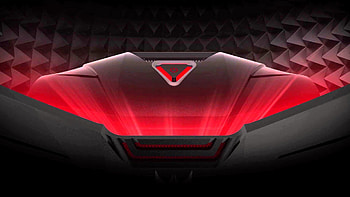 Acer Nitro 5 HD wallpaper