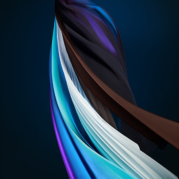 IOS 15, ios15 HD phone wallpaper