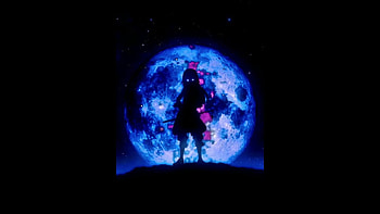 Rimuru Tempest live, limule tempest HD wallpaper