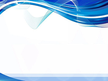 Popular PPT Templates Powerpoint for Slides 1 PPT, certificate HD wallpaper