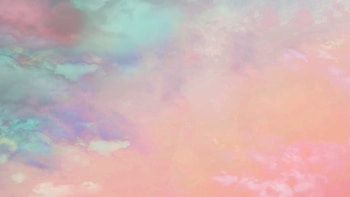 Taylor Swift Lover, lover taylor swift aesthetic HD wallpaper
