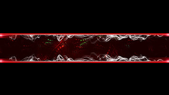 Res: 2048x1152, Youtube Banner 2048X1152, subscribe button 2048x1152 HD wallpaper