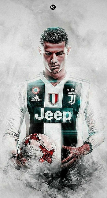 BEST 13 CRISTIANO RONALDO PHOT, ronaldo serie a HD phone wallpaper