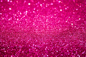 neon pink glitter background HD wallpaper