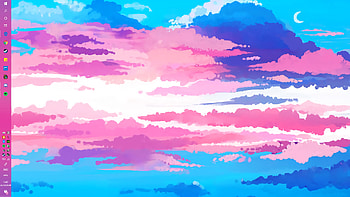 Trans Pride, transgender computer HD wallpaper
