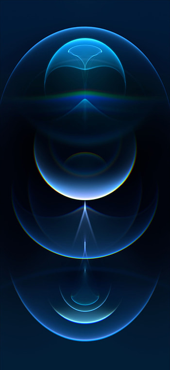 12 Pro Max in 2020, 12 max pro HD phone wallpaper