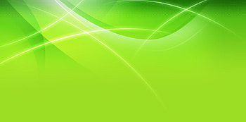 Green Backgrounds, background hijau high resolution HD wallpaper