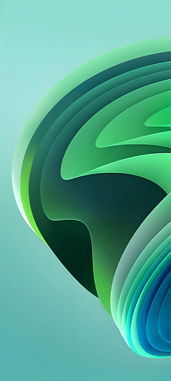 of Redmi Note 11E, Xiaomi 12 Lite, and more HD phone wallpaper
