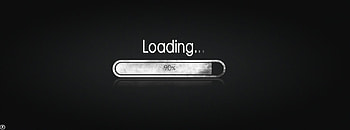 50 Best Funny Facebook Cover, sarcastic aesthetic quotes HD wallpaper