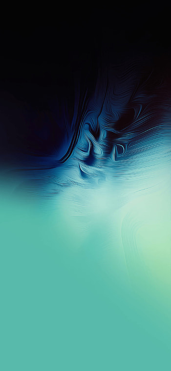 Samsung S10 Plus, samsung s10 HD phone wallpaper