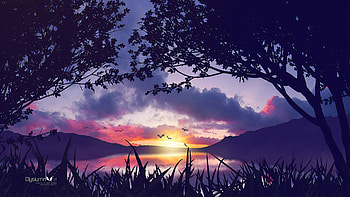 3840x2160 Breeze Of Summer , Backgrounds, and, 3840x2160 summer HD wallpaper