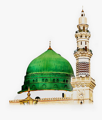 Medina Clipart Clipart use Library Building Backgrounds, roza rasool HD phone wallpaper