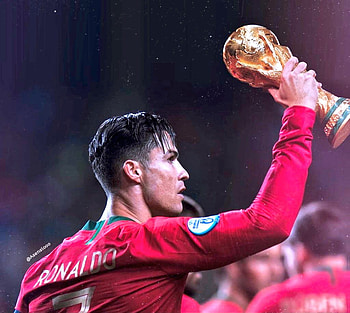 Erik goncalves on Twitter:, ronaldo world cup HD wallpaper