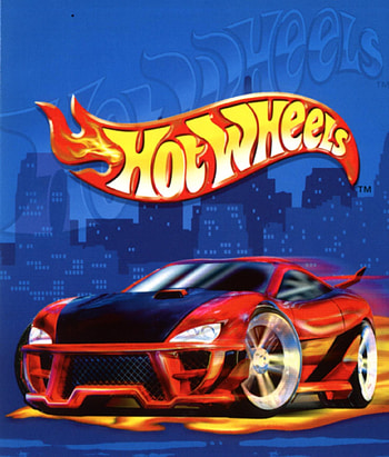 Latest of , Products, Hot Wheels, hot wheels cars HD phone wallpaper