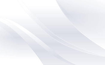 Plain White, white background HD wallpaper