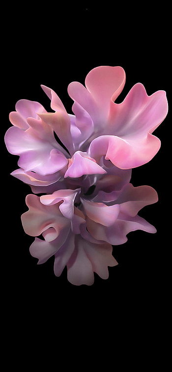 samsung galaxy z flip s20 ultra 1 1080x2340 2190000070, samsung galaxy s20 ultra HD phone wallpaper