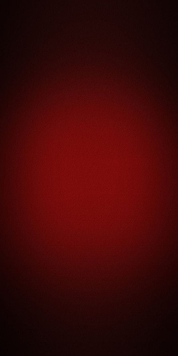 Dark Red Gradient Backgrounds, orange dark red and black gradient android HD phone wallpaper