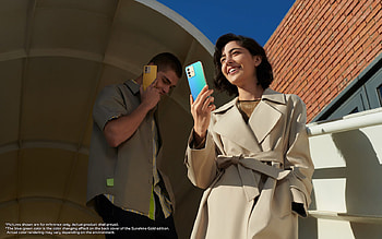Vivo V23 5G, Vivo V23 Pro s with dual selfie shooters revealed HD wallpaper
