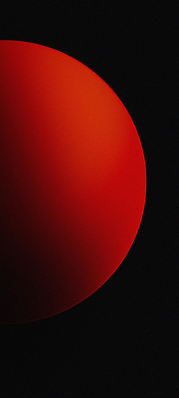 Xiaomi 12S Ultra HD phone wallpaper