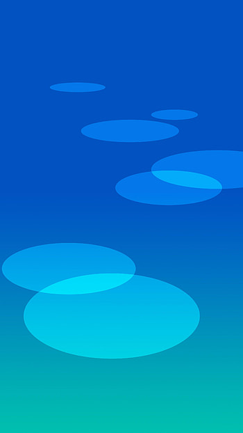 nokia mobile original HD phone wallpaper
