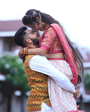 Top 100 Romantic Couple , Pics, romantic love couple HD phone wallpaper