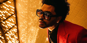 After Hours' is the Weeknd's most consistent work to date: Review, afterhours HD wallpaper