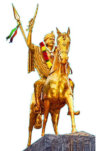 17 Che guevara art ideas in 2021, dheeran chinnamalai HD phone wallpaper