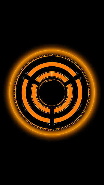 Syat on Apple watch & , watch face HD phone wallpaper