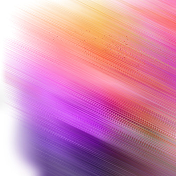 Samsung Galaxy A73 HD phone wallpaper