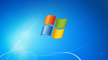 6 Windows Me, windows 7 default HD wallpaper
