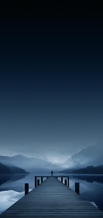 Vivo X21 Stock Set [Full ], vivo HD phone wallpaper